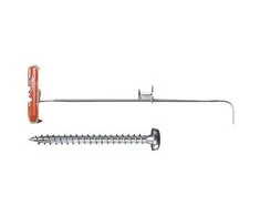 Fischer DUOTEC 10 S PH 25 vnt