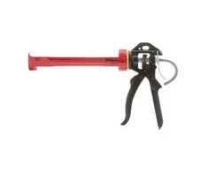Fischer aplikatoriaus pistoletas KP M3
