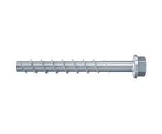 Fischer ULTRACUT FBS II 10x120 65/55/35 US 50 vnt.
