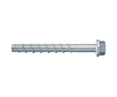 Fischer ULTRACUT FBS II 10x140 85/75/55 US 50 vnt.