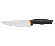Virtuvinis peilis Fiskars CONTROL+