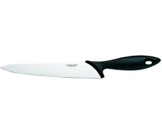 Fiskars Peilis virtuvės Essential 21cm 1023776