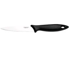 Skutimo peilis Fiskars Essential 11cm