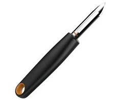 Fiskars Essential Skustukas 6cm