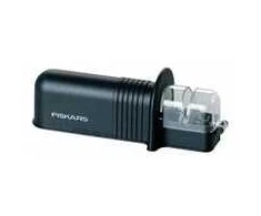 Galąstuvas peiliams Fiskars Essential Roll Sharp 1023811