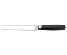 Fiskars FF + Carving Šakutė mėsai