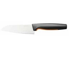 Fiskars Functional Form mažas virėjo peilis