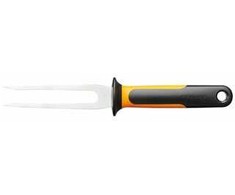 Fiskars Functional Form išpjaustymo šakutė