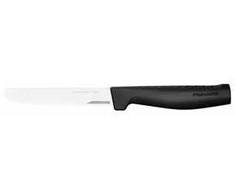 Fiskars Hard Edge pomidorų peilis 1054947