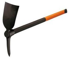 Fiskars Chopping - 1002209