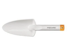 Fiskars balta mentele