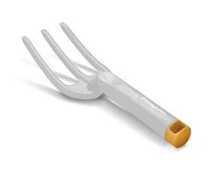 Fiskars Baltas Fork
