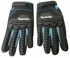 Makita Darbinės pirštinės, XL dydžio P-84486