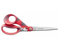 Fiskars Universalios žirklės, Muminuko mama 1000831