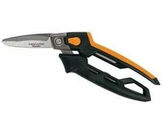 Fiskars PowerArc Universalus kirpiklis intensyviam darbui 1027206
