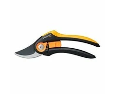 Fiskars Plus SmartFit sekatorius prasilenkiančiais ašmenimis (P541) 1057169