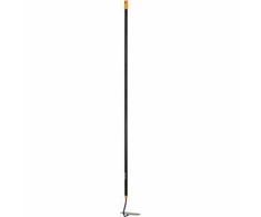 Fiskars Solid Kauptukas 1016035