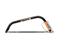 Fiskars Atsarginiai ašmenys 1001706