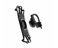 Fixed Bikee 2 juoda