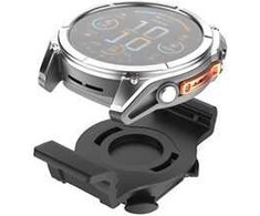 FIXED Dock dla Garmin 26mm, juoda