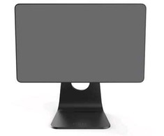 Stovas Fixed Stovas, skirtas iPad Pro 12.9, Fixed, laikiklis, stovas
