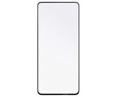FIXED Full Cover Apsauginis grūdintas stiklas, skirtas Xiaomi 13