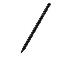 Fixed Fiksuotas | Touch Pen for iPad | Grafitas | Pieštukas | Visi iPad nuo 6 kartos iki | Juodas