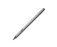 Pelė Fixed Fiksuotas | Touch Pen for Microsoft Surface | Grafitas | Pieštukas | Suderinamas su visais nešiojamaisiais ir planšetiniais kompiuteriais su MPP (Microsoft Pen Protocol) | Pilka
