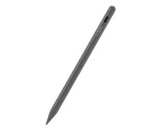 Pelė Fixed Ištaisyta | Touch Pen | Graphite Uni | Pieštukas | Visiems talpiniams ekranams | Pilka