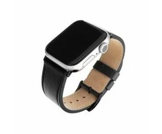 Fixed FIKSUOTA odinė apyrankė Apple Watch 38/40/41 mm pločio,