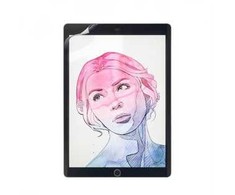 Fixed Magnetyczna folia ochronna FIXED PaperFilm Screen Protector do Apple iPad 10,2'' (2019/2020/2021)