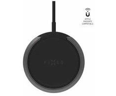 Fixed Fiksuotas | MagPad belaidis įkroviklis | FIXMPAD2-BK
