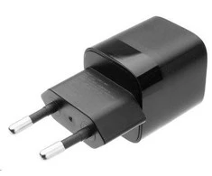 Fixed - Mini įkroviklis USB-C PD 30W juodas