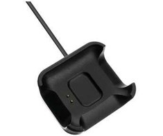 Kabelis USB Fixed USB-A - 4-pin 1 m Juodas (FIXDW-795)