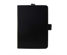 Dėklas na tablet Fixed Novel 10.1'' juoda