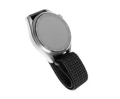 Fixed Universali bransoleta 20mm do smartwatcha, Fixed