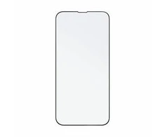 Pilno ekrano apsauginis dėklas FIXED Apple iPhone 13 Pro Max/14 Plus, viso ekrano apsauginis dėklas