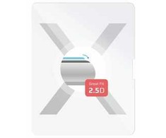 Fixed Grūdintas stiklas ochronne FIXED pro Apple iPad Pro 13'' (2024)/M5 (2025) skaidrus