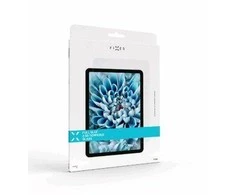FIXED Apsauginis grūdintas stiklas, skirtas Apple iPad 10,9" (2022) skaidrus