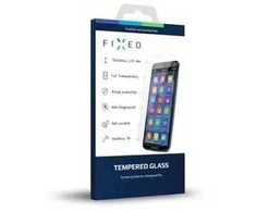 Fixed Pataisytas 2.5D su Apple iPhone 6/6S/7/8/SE (2020/2022)