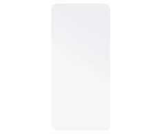 Apsauginis grūdintas stiklas FIXED skirtas Apple iPhone 15, skaidrus
