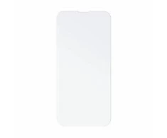 Fixed Fiksuota ekrano apsauga | Apple | iPhone 13/13 Pro/14/16e | Grūdintas stiklas | Skaidrus | 2.5D