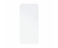Apsauginis grūdintas stiklas FIXED skirtas Apple iPhone 14 Pro Max, skaidrus
