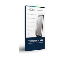 Fixed Pataisyta Apple iPhone 5/5S/SE/5C