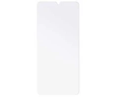 Apsauginis stiklas FIXED do Samsung Galaxy A25 5G, skaidrus