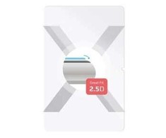 Fixed pro Samsung Galaxy Tab S11/S10lite/S10FE/S9/S9 FE/S8, skaidrus