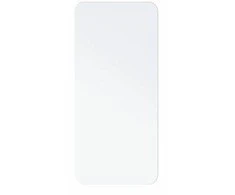 FIXED Apsauginis grūdintas stiklas, skirtas Samsung Galaxy A54 5G skaidrus