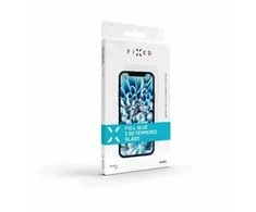 FIXED Apsauginis grūdintas stiklas, skirtas Samsung Galaxy A34 5G skaidrus