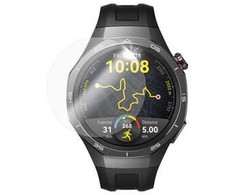 Fixed Grūdintas stiklas Huawei Watch GT 5 Pro 46mm