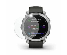 Garmin Fixed | Išmanusis laikrodis Tempered Glass for Samsung Galaxy Watch 7 (44mm)